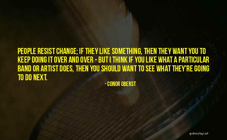 Lacorte Companies Quotes By Conor Oberst Lacorte Companies Quotes By Conor Oberst
