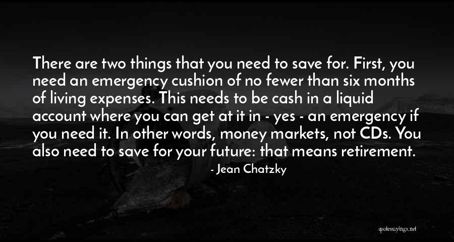 Lacorte Equipment Quotes By Jean Chatzky Lacorte Equipment Quotes By Jean Chatzky