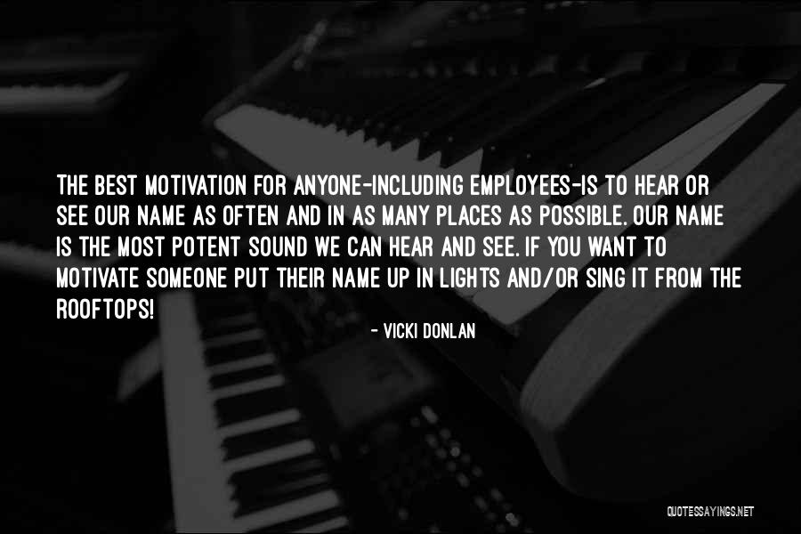 Lacorte Equipment Quotes By Vicki Donlan Lacorte Equipment Quotes By Vicki Donlan