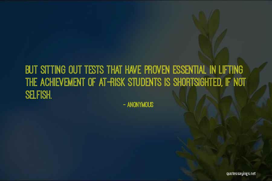 Lacota Quotes By Anonymous Lacota Quotes By Anonymous