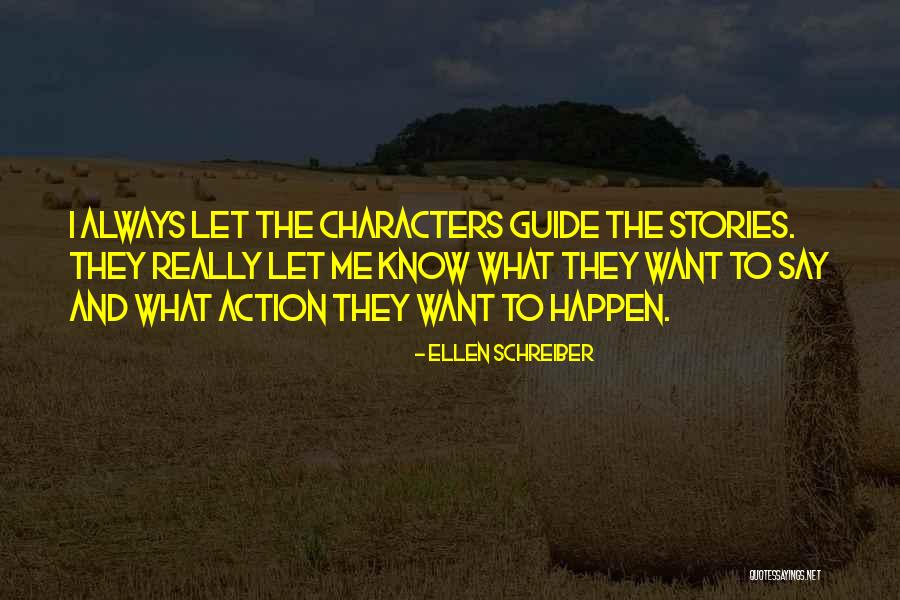 Lacota Quotes By Ellen Schreiber Lacota Quotes By Ellen Schreiber