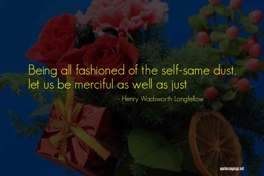 Lacota Quotes By Henry Wadsworth Longfellow Lacota Quotes By Henry Wadsworth Longfellow