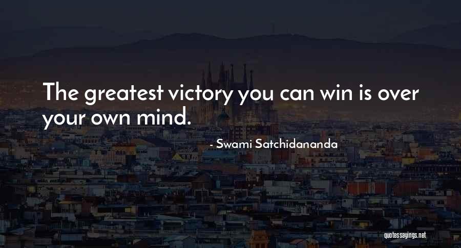 Lacota Quotes By Swami Satchidananda Lacota Quotes By Swami Satchidananda