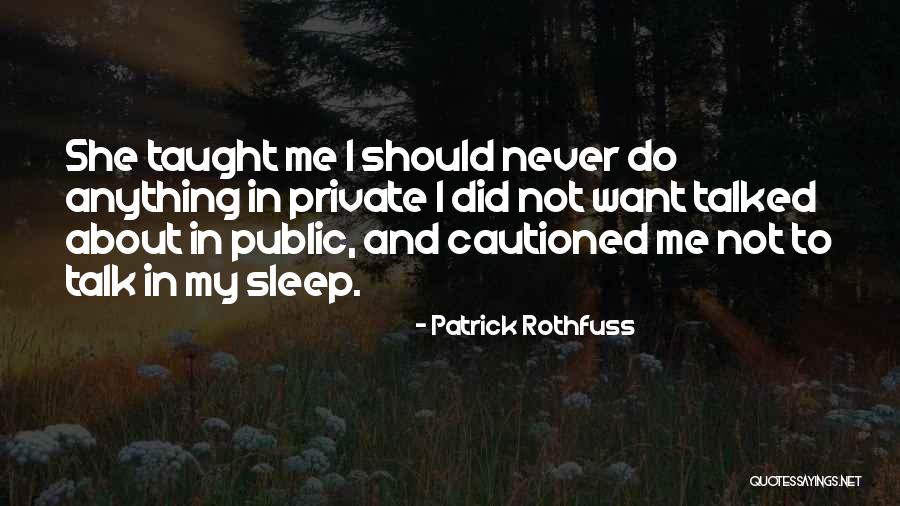 Lacote Quotes By Patrick Rothfuss Lacote Quotes By Patrick Rothfuss