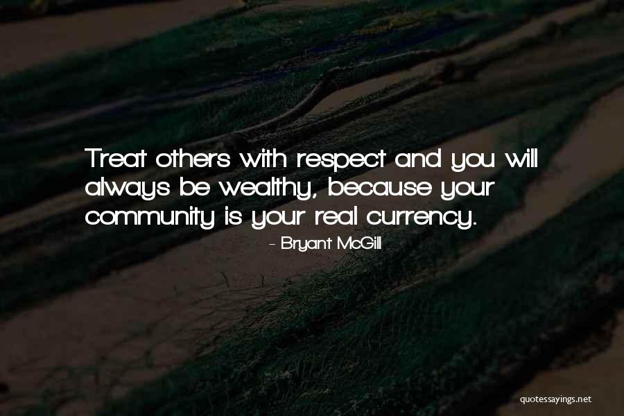 Lacoue Labarthe Quotes By Bryant McGill Lacoue Labarthe Quotes By Bryant McGill
