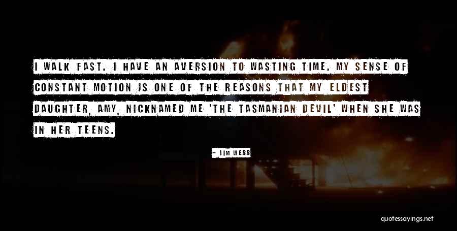 Lacourciere Old Quotes By Jim Webb Lacourciere Old Quotes By Jim Webb