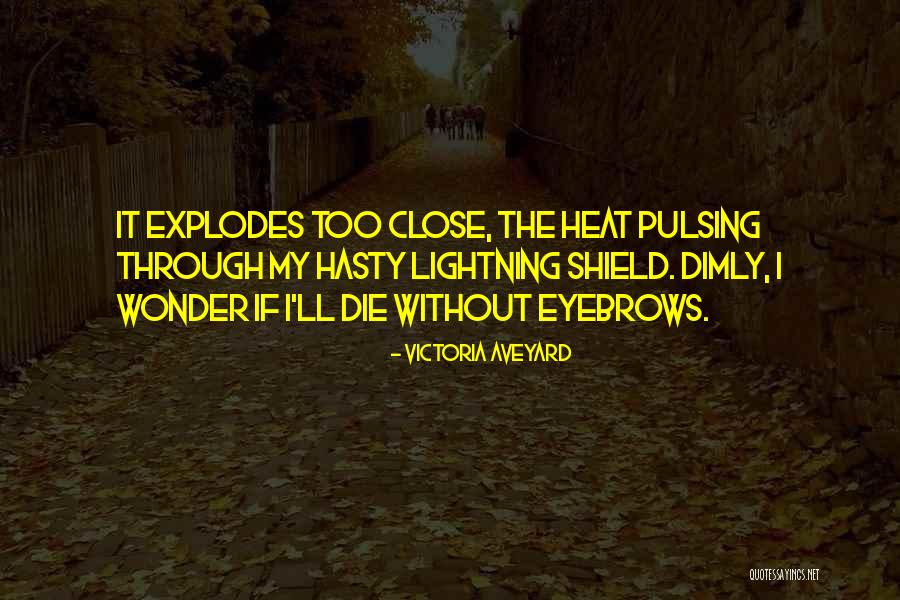 Lacourse Poole Quotes By Victoria Aveyard Lacourse Poole Quotes By Victoria Aveyard