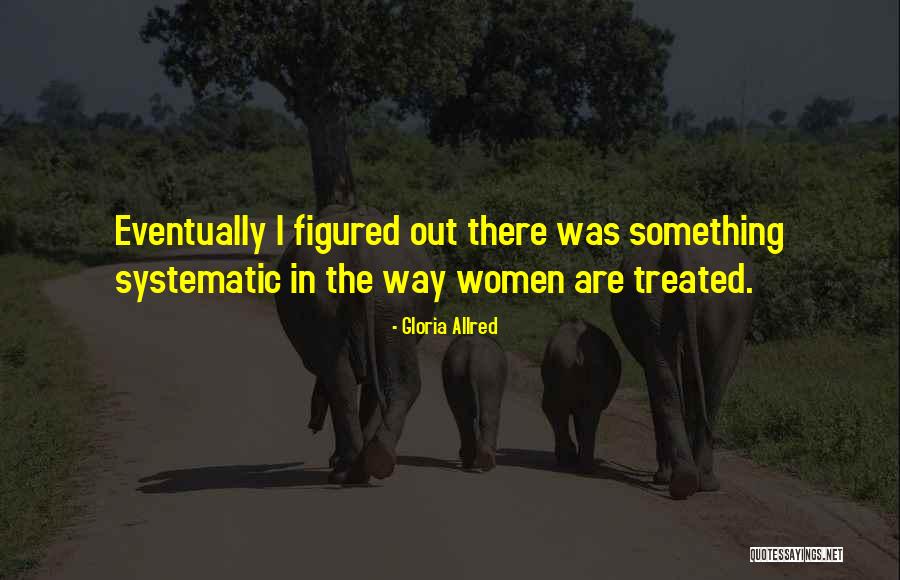 Lacourtconnect Quotes By Gloria Allred Lacourtconnect Quotes By Gloria Allred