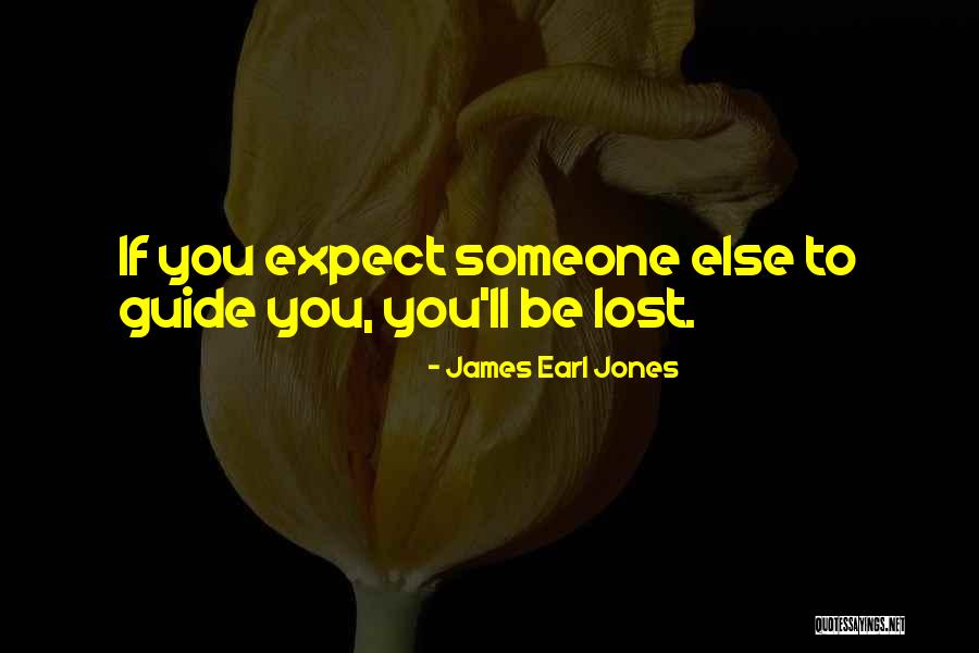 Lacouture Jean Quotes By James Earl Jones Lacouture Jean Quotes By James Earl Jones