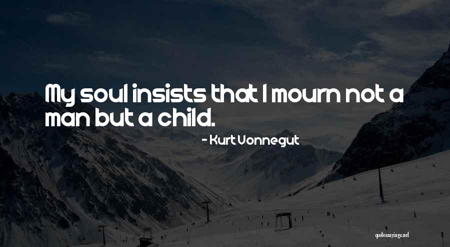 Lacquer Furniture Quotes By Kurt Vonnegut Lacquer Furniture Quotes By Kurt Vonnegut