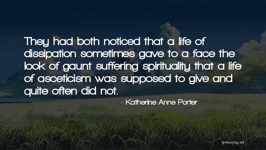 Lacquer Lounge Quotes By Katherine Anne Porter Lacquer Lounge Quotes By Katherine Anne Porter