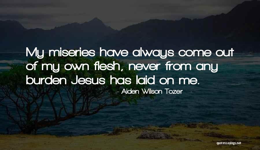 Lacquer Seed Oul Wikipidia Quotes By Aiden Wilson Tozer Lacquer Seed Oul Wikipidia Quotes By Aiden Wilson Tozer