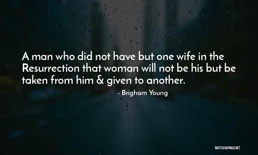 Lacquer Seed Oul Wikipidia Quotes By Brigham Young Lacquer Seed Oul Wikipidia Quotes By Brigham Young