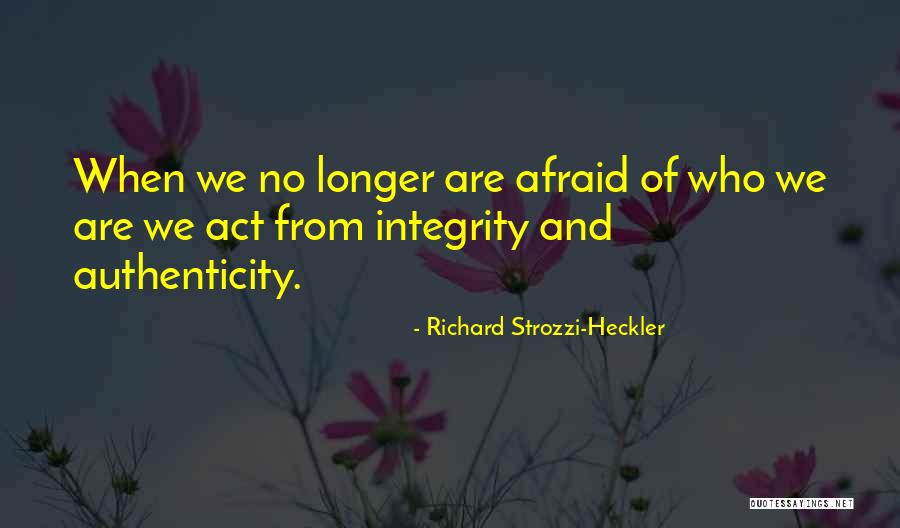 Lacquered Furniture Quotes By Richard Strozzi-Heckler Lacquered Furniture Quotes By Richard Strozzi-Heckler