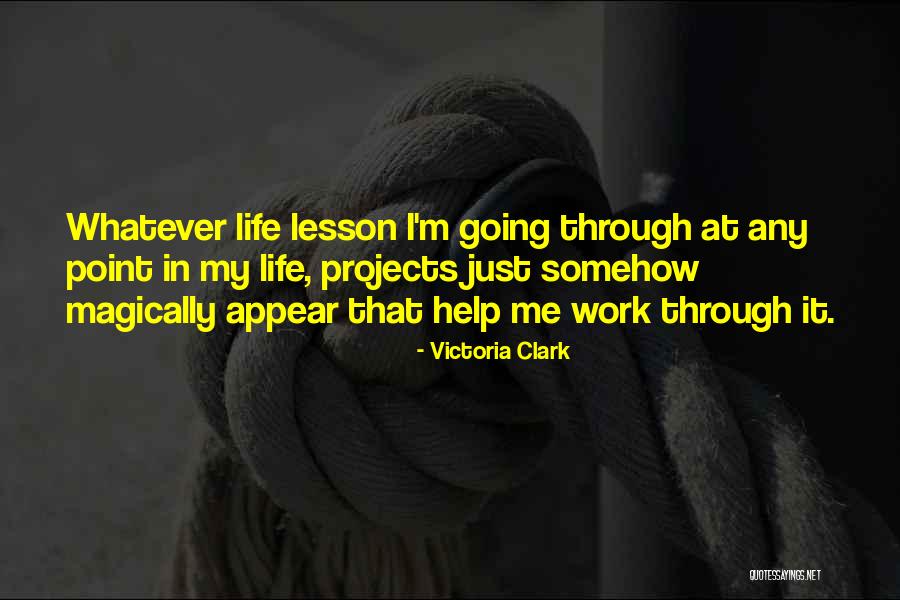 Lacquers For Wood Quotes By Victoria Clark Lacquers For Wood Quotes By Victoria Clark