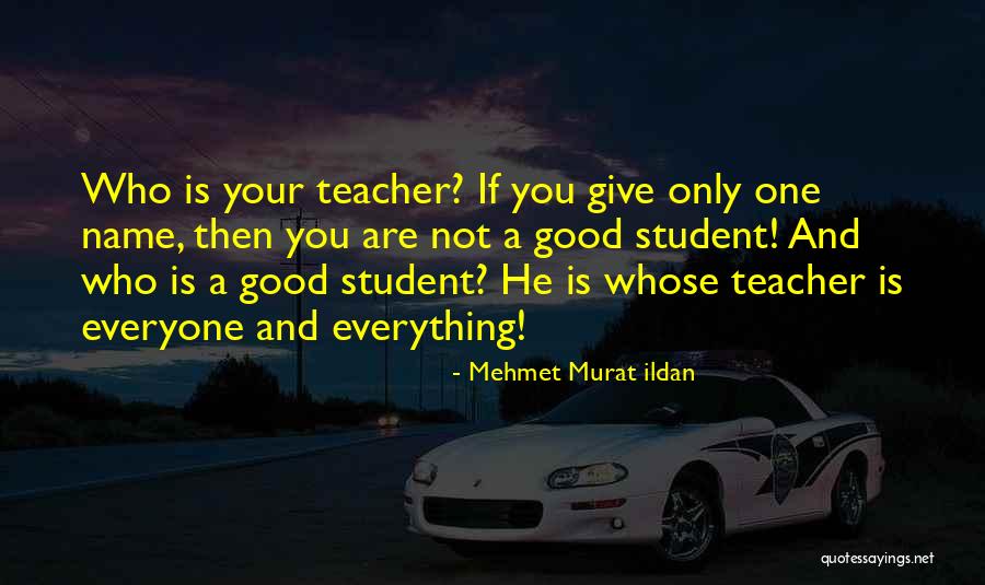 Lacquers Stains Quotes By Mehmet Murat Ildan Lacquers Stains Quotes By Mehmet Murat Ildan