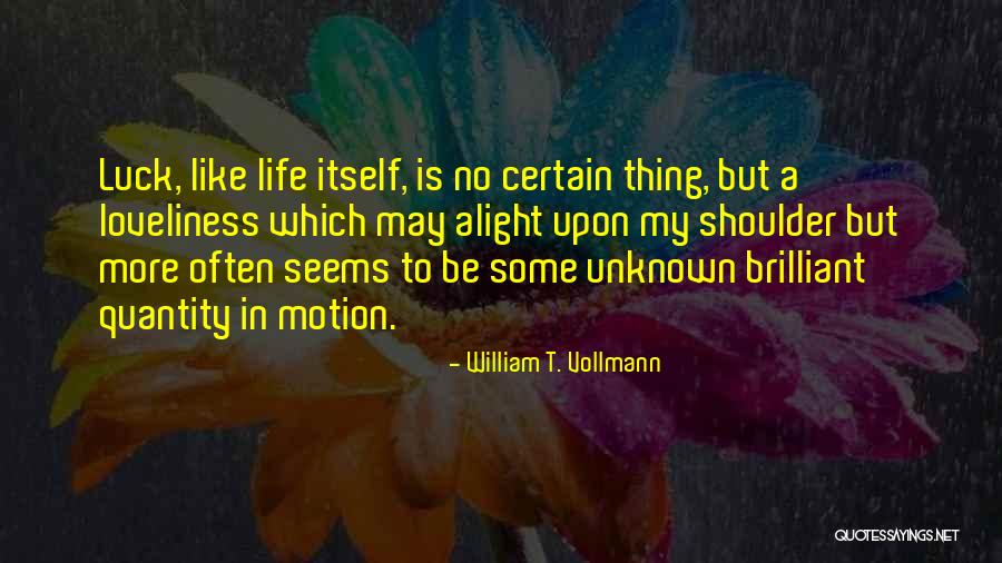 Lacquers Stains Quotes By William T. Vollmann Lacquers Stains Quotes By William T. Vollmann