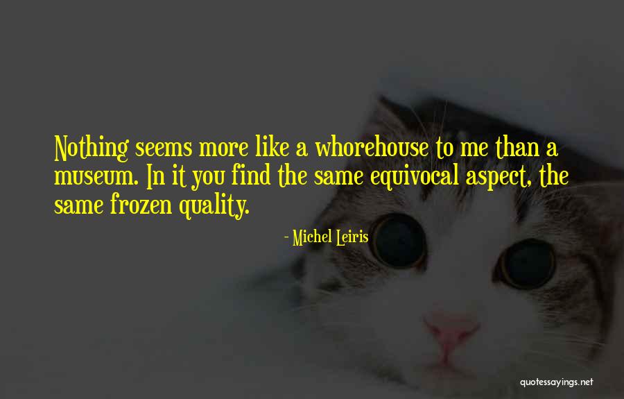 Lacquerware Japan Quotes By Michel Leiris Lacquerware Japan Quotes By Michel Leiris