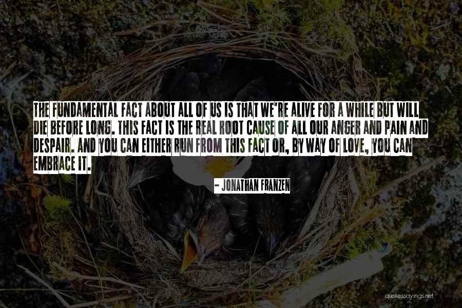 Lacquisition De La Quotes By Jonathan Franzen Lacquisition De La Quotes By Jonathan Franzen