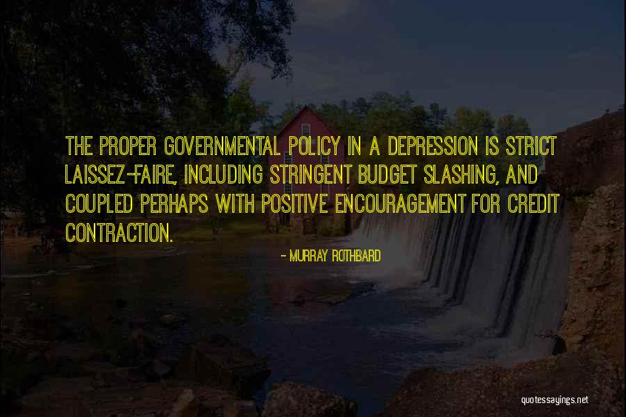 Lacquisition De La Quotes By Murray Rothbard Lacquisition De La Quotes By Murray Rothbard