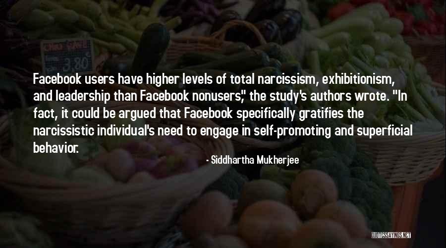 Lacquisition De La Quotes By Siddhartha Mukherjee Lacquisition De La Quotes By Siddhartha Mukherjee