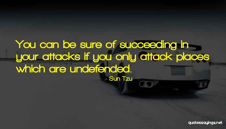 Lacquisition De La Quotes By Sun Tzu Lacquisition De La Quotes By Sun Tzu