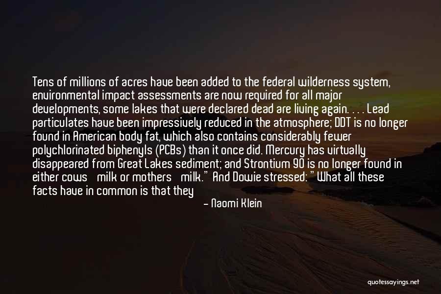 Lacquisition Des Quotes By Naomi Klein Lacquisition Des Quotes By Naomi Klein