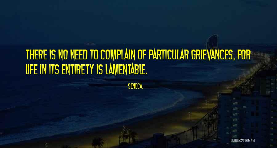 Lacquisto Quotes By Seneca. Lacquisto Quotes By Seneca.