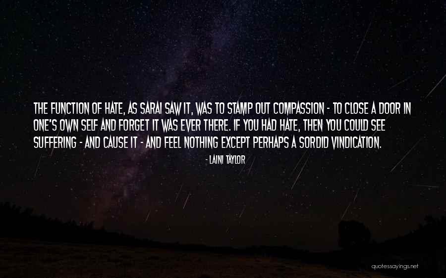 Lacramioara Diaconu Quotes By Laini Taylor Lacramioara Diaconu Quotes By Laini Taylor