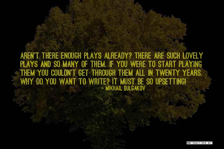 Lacramioara Dumitrache Quotes By Mikhail Bulgakov Lacramioara Dumitrache Quotes By Mikhail Bulgakov