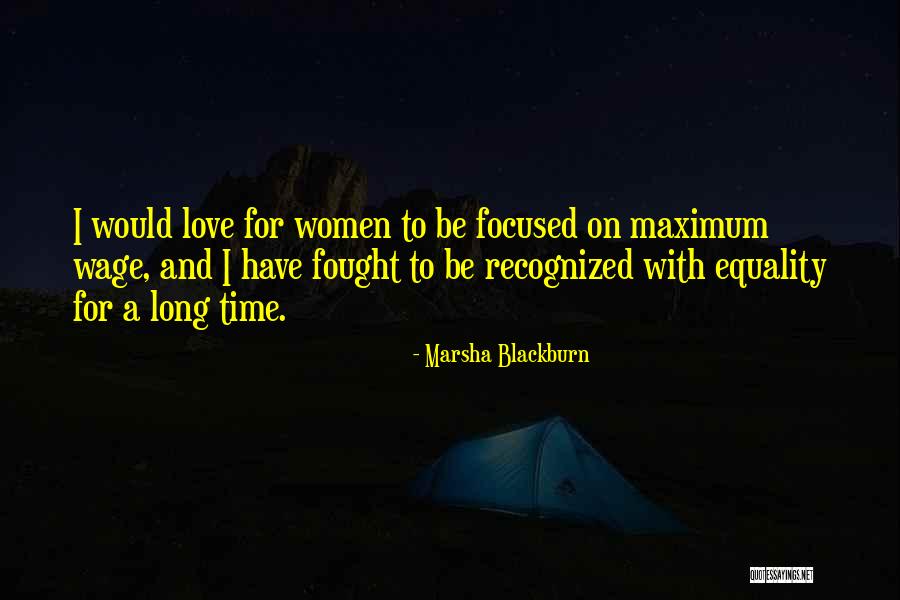 Lacramioara In English Quotes By Marsha Blackburn Lacramioara In English Quotes By Marsha Blackburn
