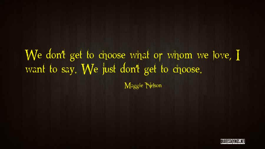 Lacrescent Quotes By Maggie Nelson Lacrescent Quotes By Maggie Nelson