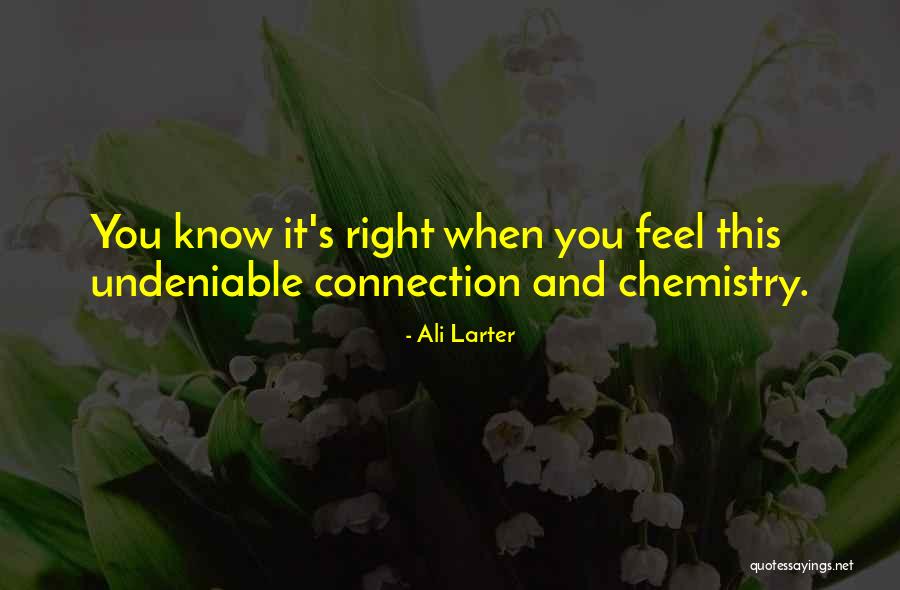 Lacresha Berry Quotes By Ali Larter Lacresha Berry Quotes By Ali Larter