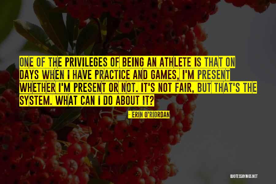 Lacresha Hawkins Quotes By Erin O'Riordan Lacresha Hawkins Quotes By Erin O'Riordan