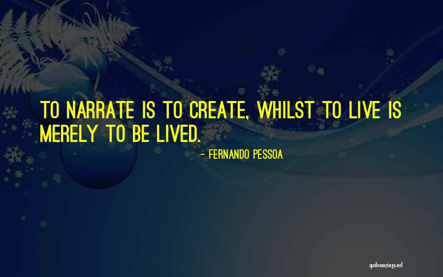 Lacresha Richardson Quotes By Fernando Pessoa Lacresha Richardson Quotes By Fernando Pessoa