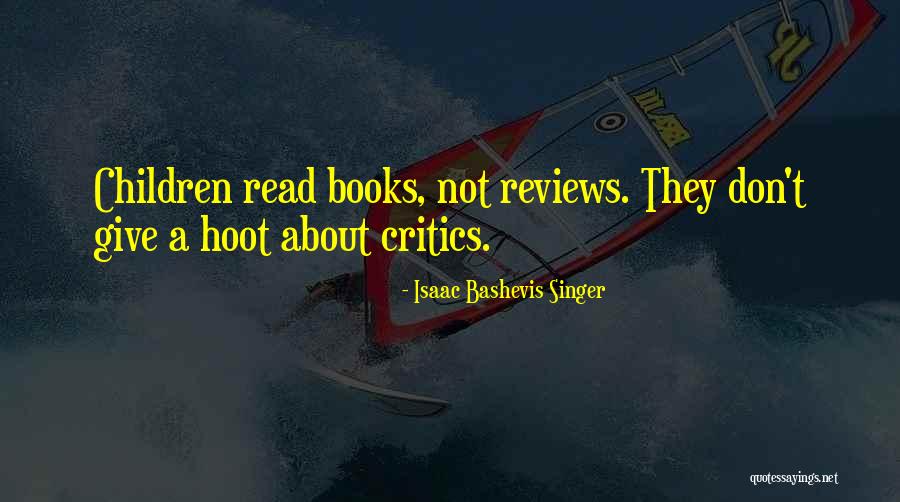 Lacreta Clark Quotes By Isaac Bashevis Singer Lacreta Clark Quotes By Isaac Bashevis Singer