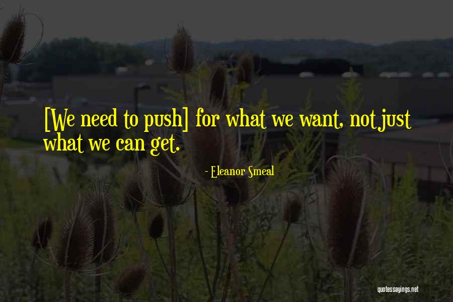 Lacreta Paparazzi Quotes By Eleanor Smeal Lacreta Paparazzi Quotes By Eleanor Smeal