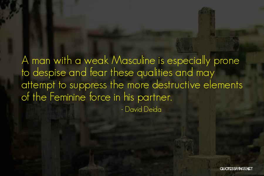 Lacrimae Entropia Quotes By David Deida Lacrimae Entropia Quotes By David Deida