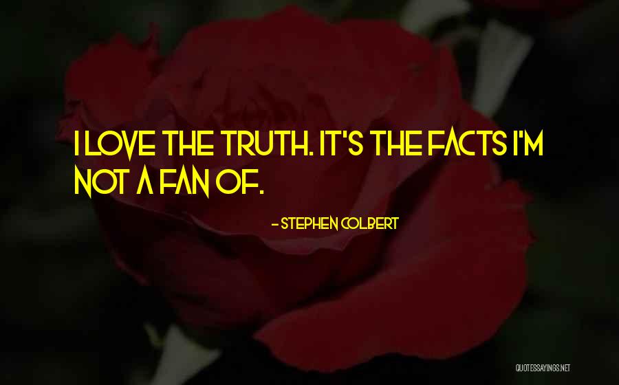 Lacrimae Pistol Quotes By Stephen Colbert Lacrimae Pistol Quotes By Stephen Colbert