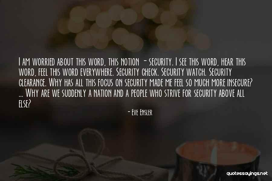 Lacrimal Duct Quotes By Eve Ensler Lacrimal Duct Quotes By Eve Ensler