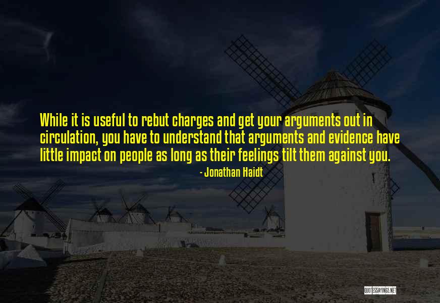 Lacrimal Duct Quotes By Jonathan Haidt Lacrimal Duct Quotes By Jonathan Haidt