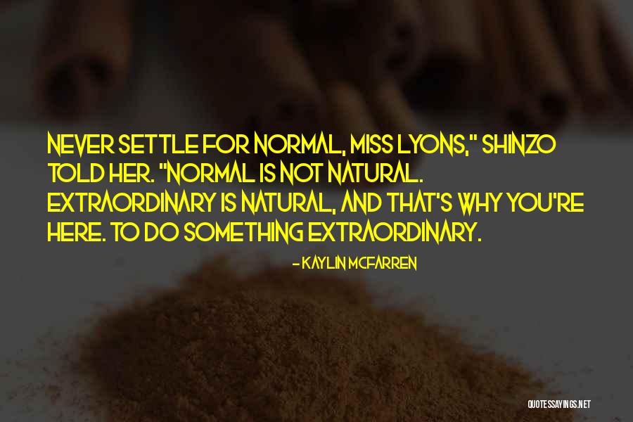 Lacrimal Duct Quotes By Kaylin McFarren Lacrimal Duct Quotes By Kaylin McFarren