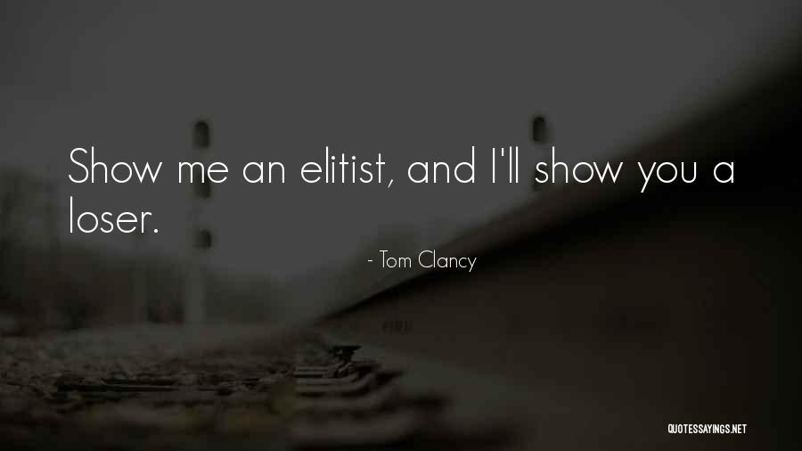 Lacrimal Duct Quotes By Tom Clancy Lacrimal Duct Quotes By Tom Clancy