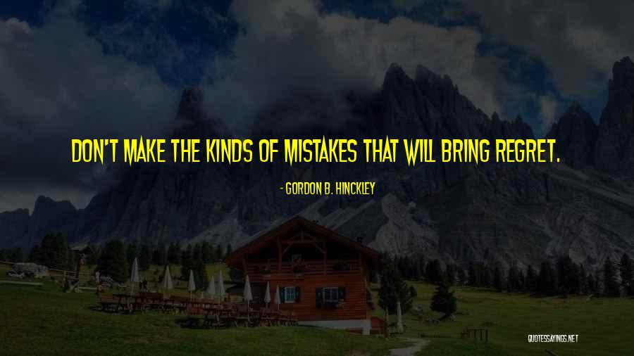 Lacrimal Quotes By Gordon B. Hinckley Lacrimal Quotes By Gordon B. Hinckley