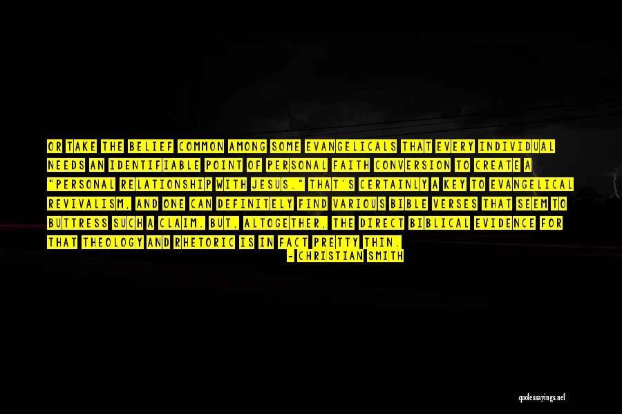 Lacrimile De Durere Quotes By Christian Smith Lacrimile De Durere Quotes By Christian Smith