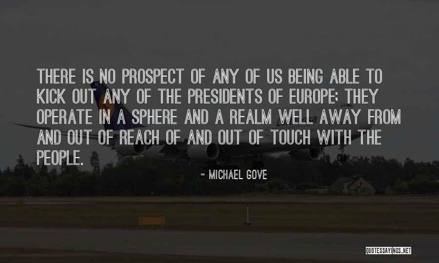 Lacrimile De Durere Quotes By Michael Gove Lacrimile De Durere Quotes By Michael Gove