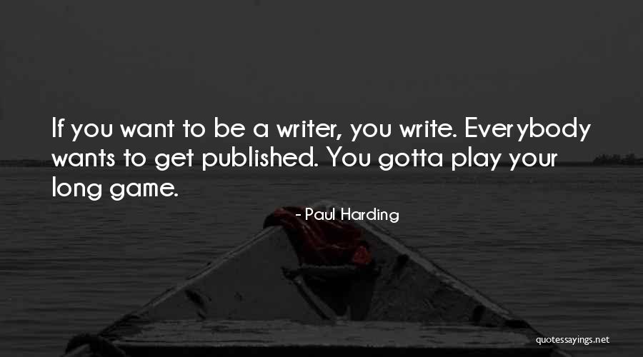 Lacrimile De Durere Quotes By Paul Harding Lacrimile De Durere Quotes By Paul Harding