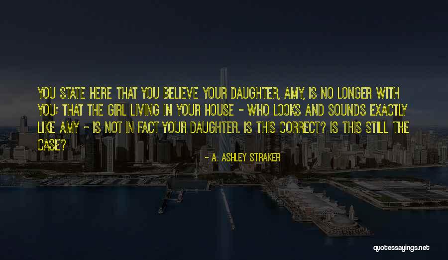 Lacrimile Lucian Quotes By A. Ashley Straker Lacrimile Lucian Quotes By A. Ashley Straker