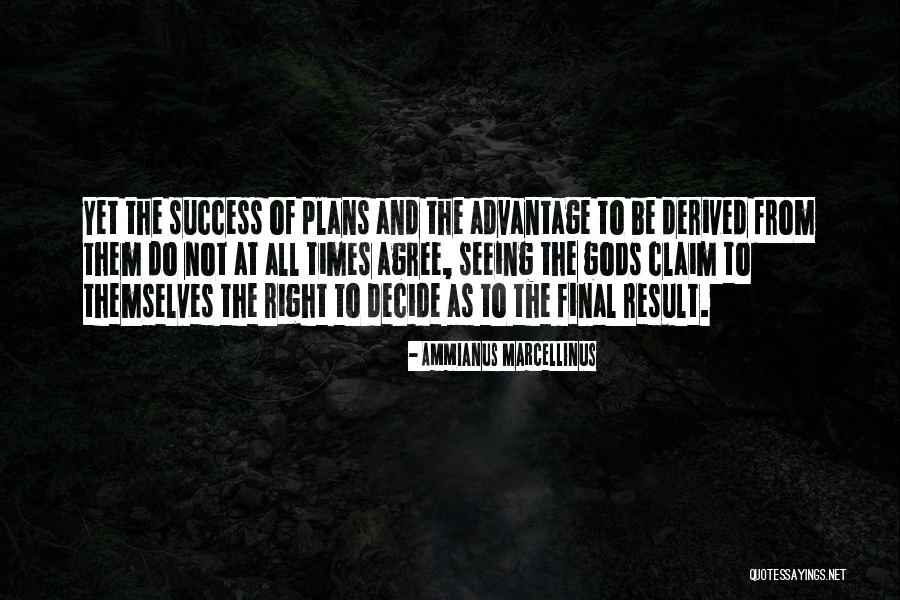 Lacrimile Lucian Quotes By Ammianus Marcellinus Lacrimile Lucian Quotes By Ammianus Marcellinus