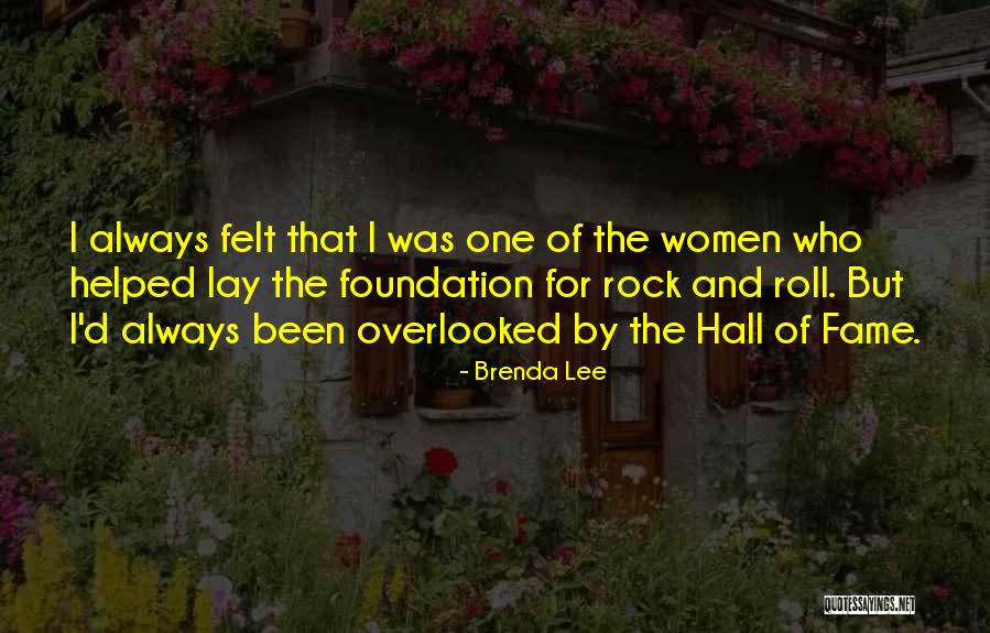 Lacrimile Lucian Quotes By Brenda Lee Lacrimile Lucian Quotes By Brenda Lee